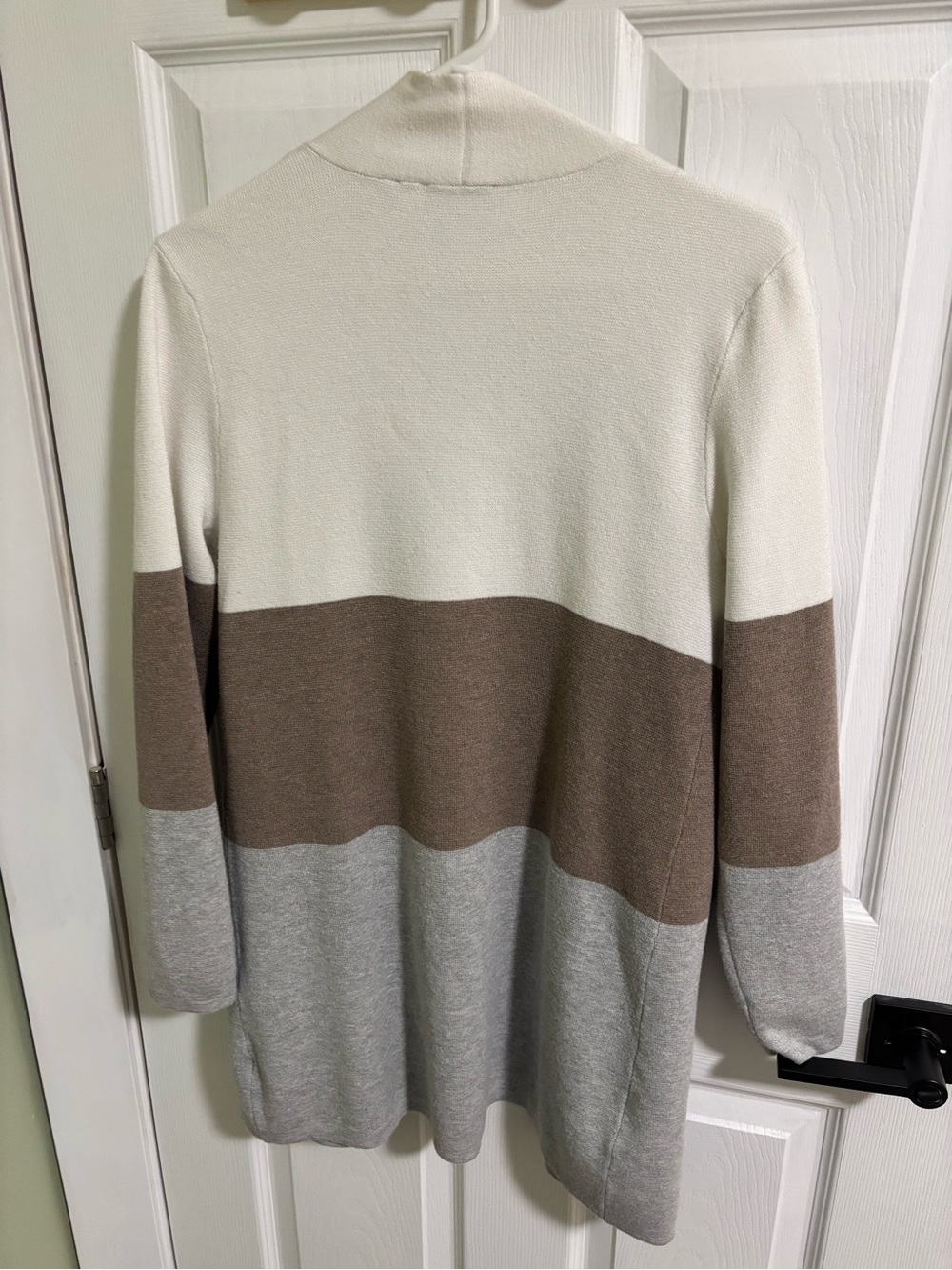 Cyrus Cardigan - Picture 2 of 4